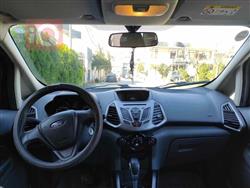 فۆرد ئیکۆ سپۆرت